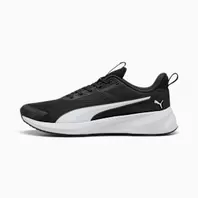 Flyer Lite 4 uniseks hardloopschoenen