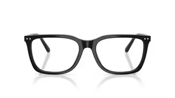 RL6265 5001