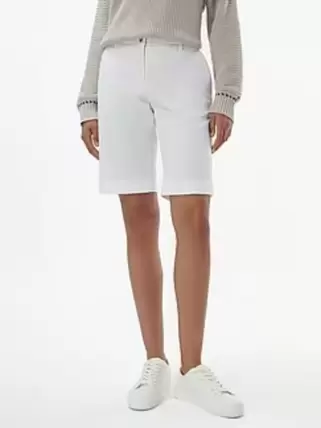 Bermudas