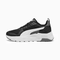 Trinity 2 LT sneakers voor jongeren