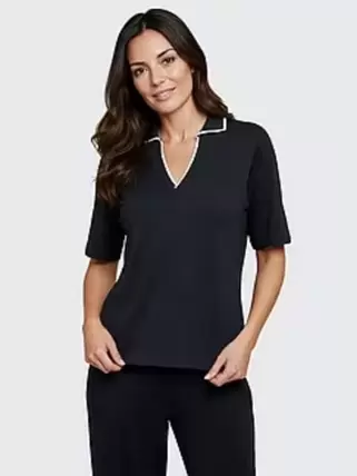 Poloshirt