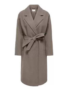VEGA Coat
