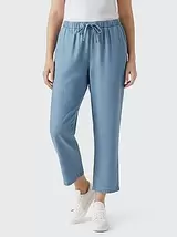 7/8-broek