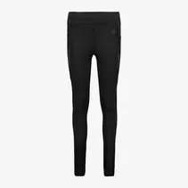 Osaga Dry dames  hardlooplegging zwart