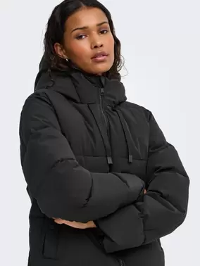 BLAIR Puffer jacket