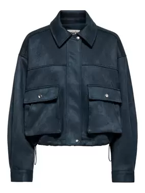 ONLESTELA Biker jacket