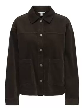 ONLKANA Corduroy Jacket