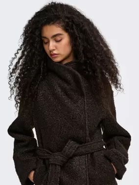ONLVALERIA Jacket