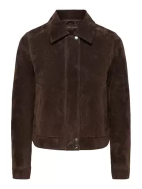 ONLISLA Jacket