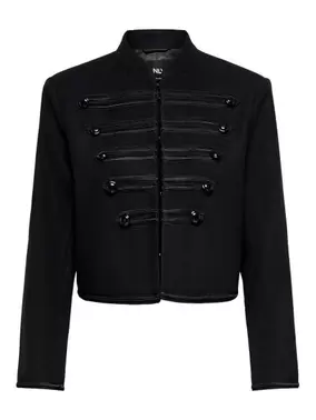 ONLNANCY Jacket