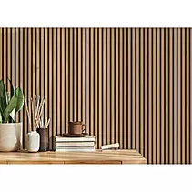 Akoestische panelen