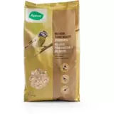 Tuinbewonersmix strooivoer 2.5 kg