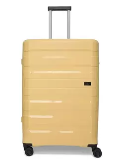 Narbonne 4.0 large - Koffer 105L