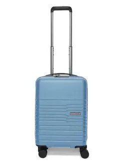Monaco small - Koffer 35L