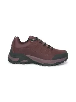 Thulia - Lage wandelschoenen dames