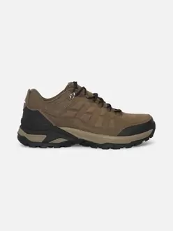 Tilson - Lage wandelschoenen heren