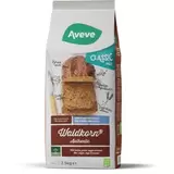 Classic broodmix Waldkorn® 2.5 kg