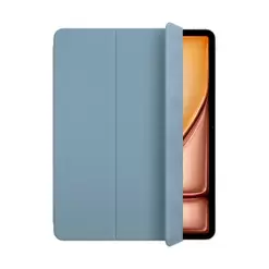 [Open Box] Apple Smartfolio - iPad Air 13" M2 / M3 / M4 - Denim