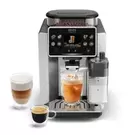 Krups EA918G Sensation Elite Aluminium