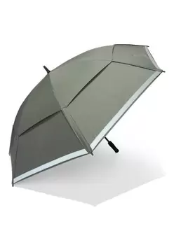 Reflectie 16 - Stormparaplu groot
