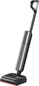 Dreame T16 Pro Heat