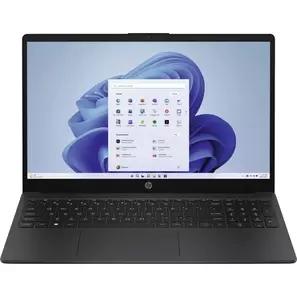 HP 15-fc1253ndx Laptop