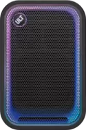 Sony ULT Tower 5