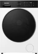 Wisberg WBWM5A5W9ML SmartDose
