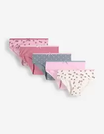 Slip - Set van 5