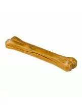 Timo Rund Kauwbot - Kauwsnacks - XL 31 cm