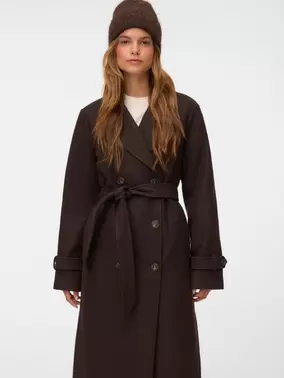 VMFORTUNEVEGA Coat