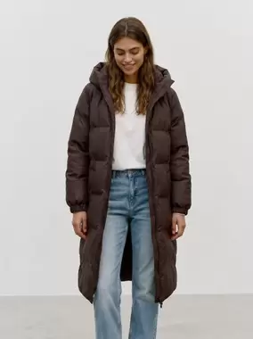 VMNOE Coat