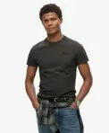 Essential Logo T-shirt