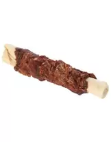 Timo Runder Kauwstick - Kauwsnacks - Kip 18 cm