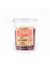Timo Trainers Emmer - Trainingssnacks - Lam 330 g