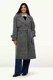 Trenchcoat