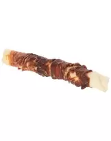 Timo Runder Kauwstick - Kauwsnacks - Kip 14 cm