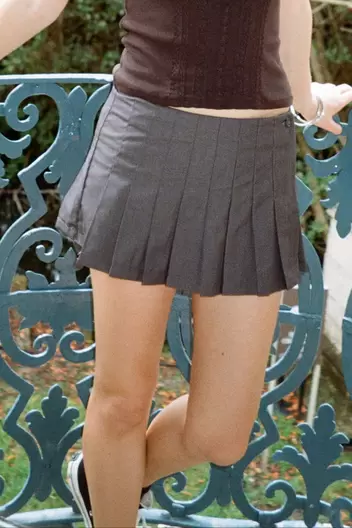 Product Name:Dana Skirt