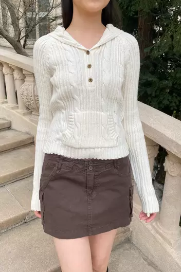Product Name:Lena Sweater