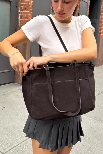 Product Name:Shoulder Bag