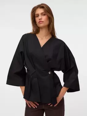 AWCELIA Shirt