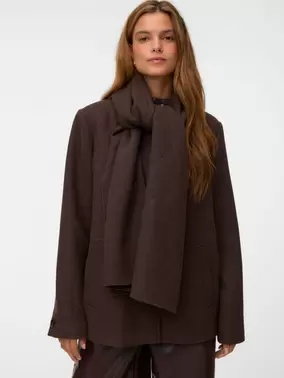VMUNALAURA Jacket