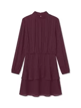 AWERIKA Short dress