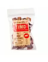 Timo Runderlong - Kauwsnacks - 100 g