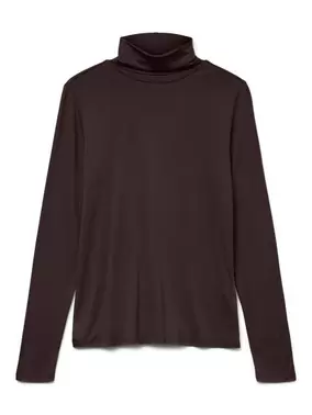 VMALBERTE T-Shirt