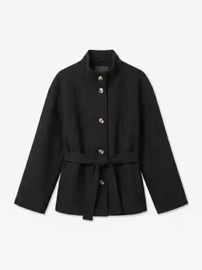 VMALBA Jacket