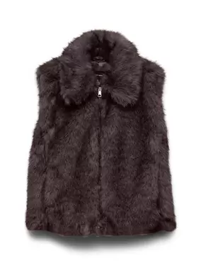 VMGLORIA Otw Gilet