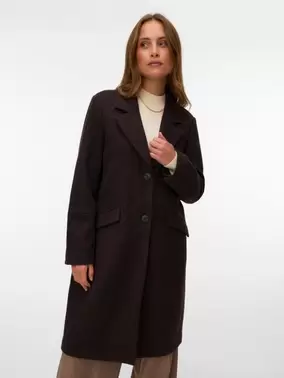 VMFORTUNESARA Coat