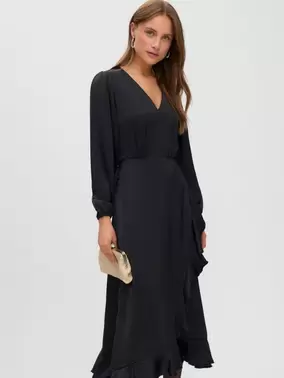 VMMIRO Long dress