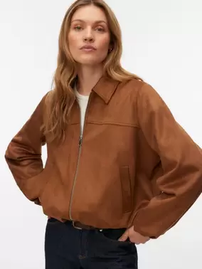 VMJOSEIDA Jacket